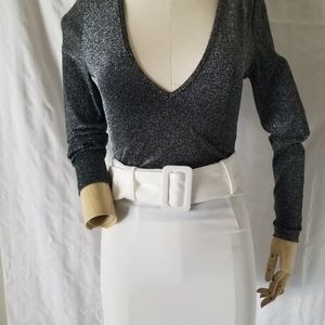XS-S womens skirt outfit